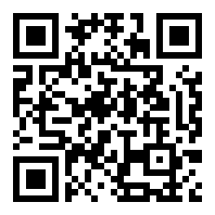 昭和盛夏祭典故事手游下载v1.0.3