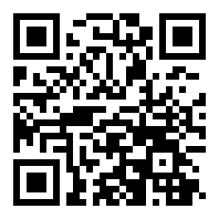 人民网+app