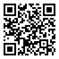 2021和平精英xs画质大师120帧最新官方版下载