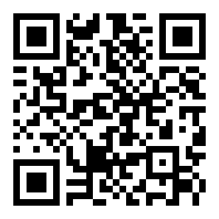 魔兽世界1.0.0