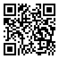 致命公司恐惧中文版