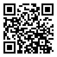 乐球直播app下载安卓2024最新版