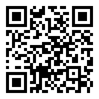 决战玛法英雄版ios