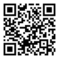 高校模拟器安卓下载v3.5.0