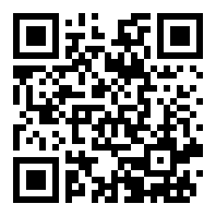 向前冲v1.0.1