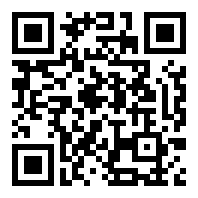 奥特曼传奇英雄修改器2022V3.0