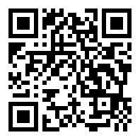 blockchain钱包下载
