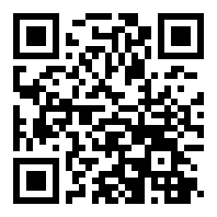 央视少儿客户端app