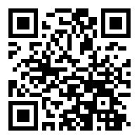 超级兔子便签app