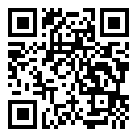 传说对决v1.51.2