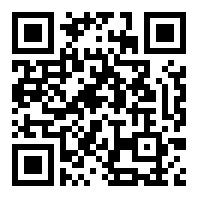 海棠线上文学城官网版