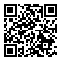 生化危机4旧版pc中文版