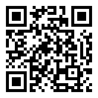 h动画片下载B2B破解安卓破解TV版