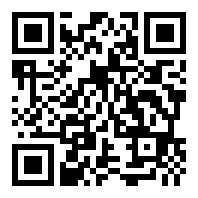 fm2012中文版下载