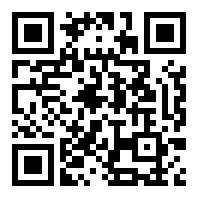爱家影视2.4app免费高清影视