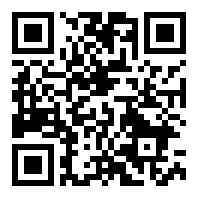 auto.js.apk
