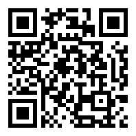 蜜糖直播11.7官方版