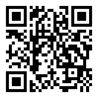 赏金赛和平精英v1.0.2