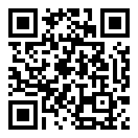 大众影视app