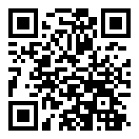 微软msdn官网