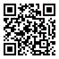 火星：战争日志(Mars:WarLogs)汉化中文硬盘版百度网盘下载