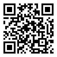 uplay手机版