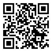 草莓直播app