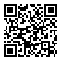 有品app