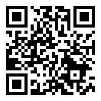木鸟短租