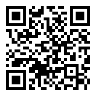 美之图官网app