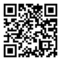 勇敢者的游戏下载