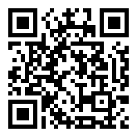 早游戏app官网