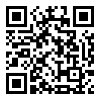 国家反诈中心APP