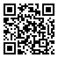 火鸟影视APP