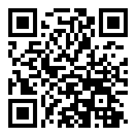 精东影业app