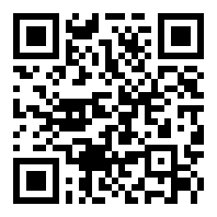海棠线上文学城新入口2020