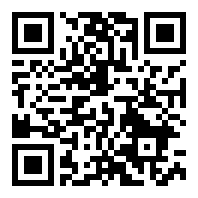 火柴人战争遗产999999钻石