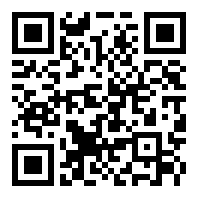 MNETPLUS