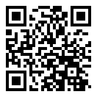 全世界JBB图片