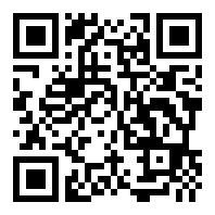 免费下载水瑟影音apk