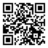 JMCOMIC2.APK.1.7.6