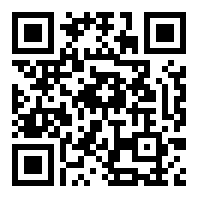 美眉app