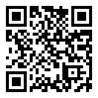 火焰文章