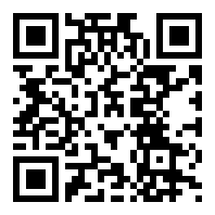 fulao2app