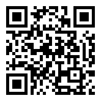 樱花校园模拟器中文版最新版皇冠优化版