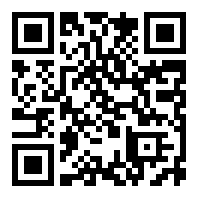 kmplayer全解锁