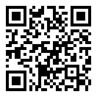 拍摄指南txt完整版4G破解版