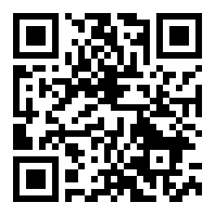 qq2012最新版官方无删减福利版