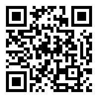 2048宝可梦v3.4LocalAI