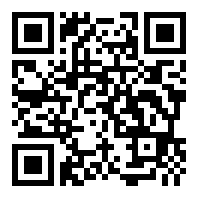 打驴动漫网页版在线观看免费下载可提版